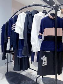 服裝服飾尾貨供應商與批發市場全解析 價格、渠道與采購指南