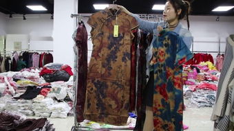 精品京劇服飾批發 藝術與商業的交匯